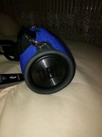 Лот: 12365629. Фото: 5. Колонка JBL Extreem