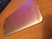 Лот: 13043247. Фото: 3. Zte v8 белый 32Gb. Смартфоны, связь, навигация
