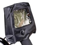 Лот: 20988558. Фото: 10. Fisher F75 Special Edition Black