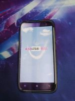 Лот: 18452138. Фото: 2. Чехол для Alcatel A3 силикон. Аксессуары