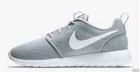 Лот: 13988810. Фото: 4. Кроссовки Nike Roshe One оригинал... Красноярск