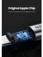 Лот: 25623531. Фото: 10. Кабель UGREEN US304 (60761) USB-C...