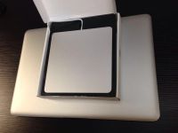 Лот: 7417918. Фото: 3. продам 13,3" MacBook Air (A1237... Компьютеры, оргтехника, канцтовары