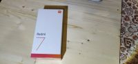 Лот: 14355766. Фото: 4. Смартфон Xiaomi Redmi 7 2/16Гб...