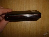 Лот: 1998045. Фото: 3. Nokia 5800 Xpress music. Красноярск