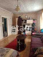 Лот: 25299088. Фото: 6. 3-комн. часть дома , Уяр улица...
