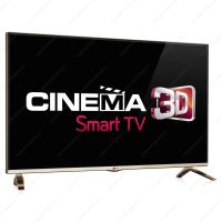 Лот: 6679024. Фото: 3. 42" (106 см) ЖК-телевизор LG 42LB671V... Бытовая техника