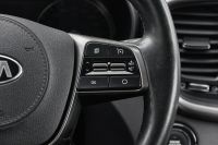 Лот: 19157743. Фото: 14. Kia Sorento, III Prime Рестайлинг...