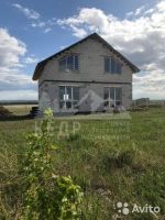 Лот: 16352209. Фото: 2. Продается дом 130 кв.м. 7 сот... Продажа