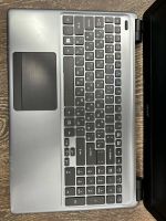 Лот: 21450244. Фото: 2. корпус ноутбука 15 Acer E1-570G. Комплектующие