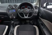 Лот: 25046792. Фото: 9. Nissan Note 2019