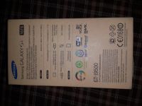 Лот: 5148889. Фото: 4. Samsung Galaxy S4 GT-I9500 16Gb...