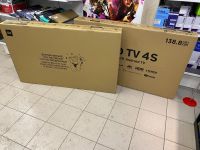 Лот: 15398794. Фото: 6. Телевизор LED Xiaomi Mi TV 4S...