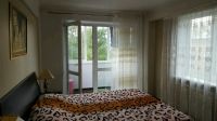 Лот: 9338087. Фото: 2. Продам 2 х комнатную квартиру... Продажа