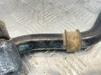 Лот: 25896796. Фото: 5. стабилизатор поперечной устойчивости...