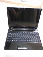 Лот: 7008482. Фото: 2. Нетбук ASUS Eee PC 1201N. Компьютеры, ноутбуки, планшеты