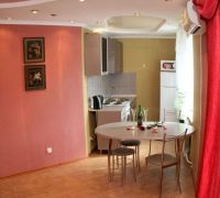 Лот: 2684928. Фото: 5. Уютная квартира посуточно в Красноярске...