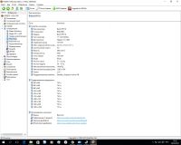 Лот: 7191216. Фото: 2. Компьютер/ AMD FX(tm)-4350 Quad-Core... Компьютеры, ноутбуки, планшеты