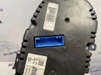 Лот: 21714664. Фото: 3. панель приборов Seat Ibiza 6J. Авто, мото, водный транспорт