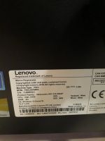 Лот: 12418499. Фото: 3. Моноблок Lenovo 310-20IAP (F0CL007MRK... Компьютеры, оргтехника, канцтовары