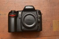 Лот: 13233922. Фото: 2. Nikon D80 + обьектив Nikkor DX... Фотокамеры