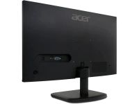 Лот: 25637261. Фото: 5. Монитор Acer Vero EK271Gbmix 27...