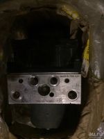 Лот: 9443318. Фото: 2. abs bmw e39. Автозапчасти