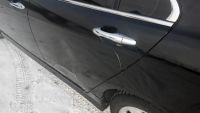 Лот: 3778778. Фото: 5. Honda Accord (битый, но на ходу...