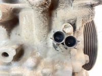Лот: 25071848. Фото: 16. Двигатель toyota corolla ZRE151L