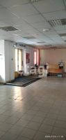 Лот: 25288822. Фото: 9. коммерческая , Красноярск улица...