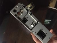 Лот: 18257770. Фото: 2. магнитола JVC kd-G437. Автозвук