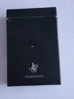 Лот: 25413413. Фото: 4. Пустая пачка от сигарет. Красноярск