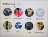 Лот: 6710998. Фото: 2. Продам группу ВК. Готовый бизнес