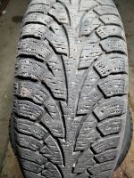 Лот: 16632427. Фото: 3. Автошины Hankook Winter i*Pike... Авто, мото, водный транспорт