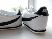 Лот: 9943133. Фото: 3. Кроссовки Nike реплика. Одежда, обувь, галантерея