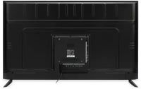Лот: 25002987. Фото: 2. 55" Телевизор Digma DM-LED55UBB35... Запчасти для бытовой техники