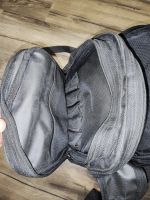 Лот: 23230091. Фото: 4. Рюкзак для инструмента с встроенным... Красноярск