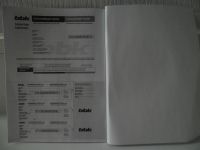 Лот: 6179073. Фото: 7. Цифровой телевизионный ресивер...