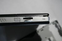 Лот: 7933401. Фото: 7. Sony Ericsson W950i в рабочем...