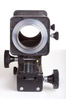 Лот: 2777046. Фото: 2. Приставка для макросъемки. Аксессуары, расходные материалы