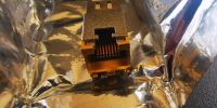 Лот: 25538069. Фото: 4. Новый SFP модуль Harmonic GSF9100-02-1F... Красноярск