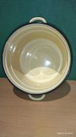 Лот: 20042507. Фото: 2. Кастрюля 10 -12 литров. Посуда, кухонная утварь