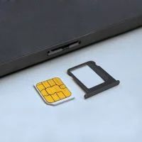 Лот: 3458330. Фото: 5. (Новая)Самая точная копия iphone5...