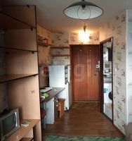 Лот: 25391634. Фото: 2. квартира , Красноярск улица Курчатова... Аренда