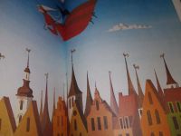 Лот: 18411924. Фото: 15. Васильева-Гангнус Л.П., Азбука...