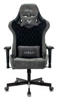 Лот: 20985803. Фото: 9. Кресло игровое Zombie VIKING 7...