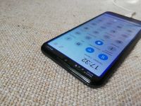 Лот: 17708188. Фото: 7. Honor 10 lite