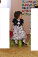 Лот: 4714210. Фото: 5. Стильный комплект для модницы