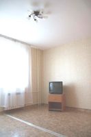 Лот: 6344911. Фото: 3. 2-к квартира, 62,95 кв.м., 12... Недвижимость