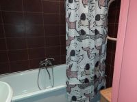 Лот: 23906442. Фото: 7. сдам однокомнатную квартиру калинина...